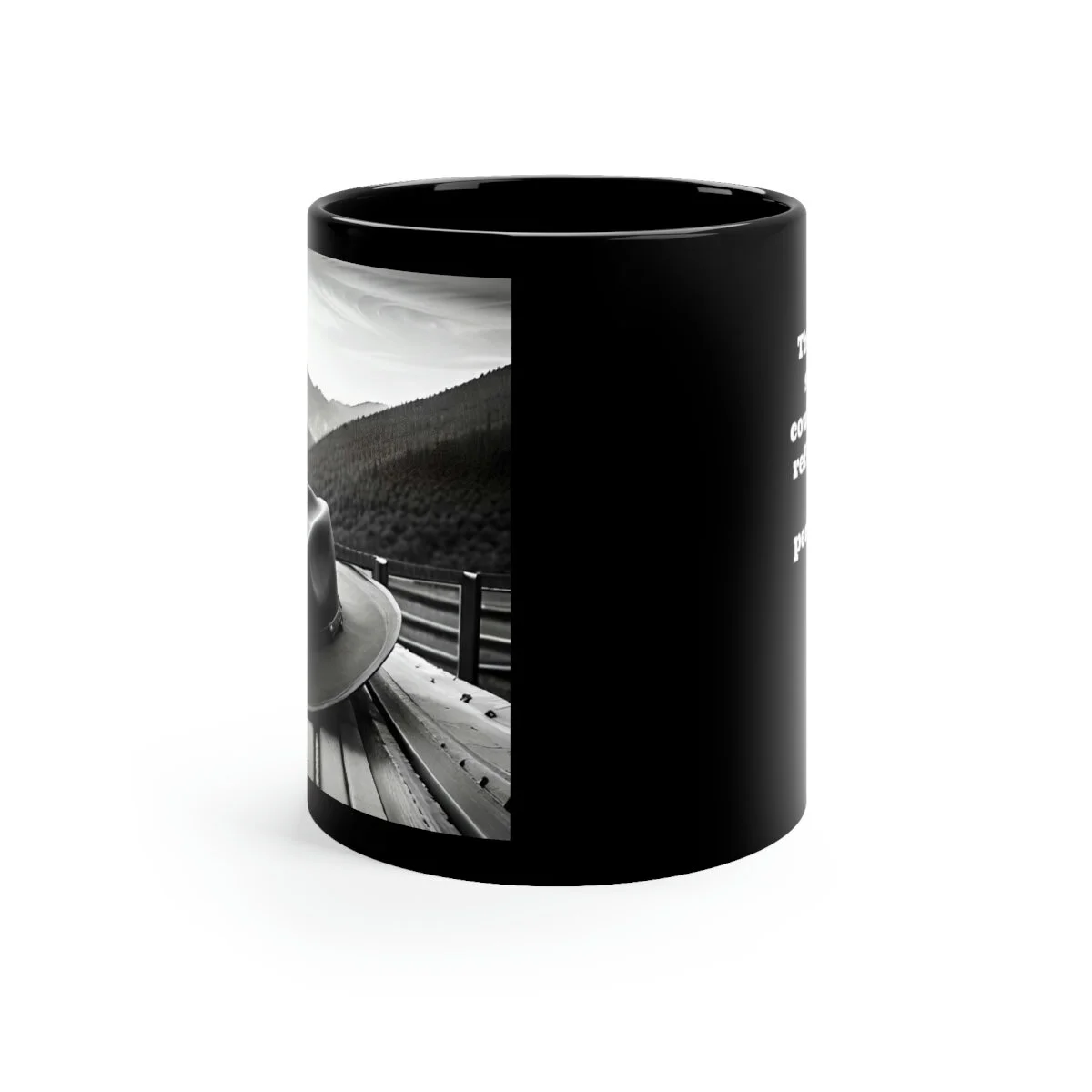 3b769e132f997b63d1de5b72922f1cb9