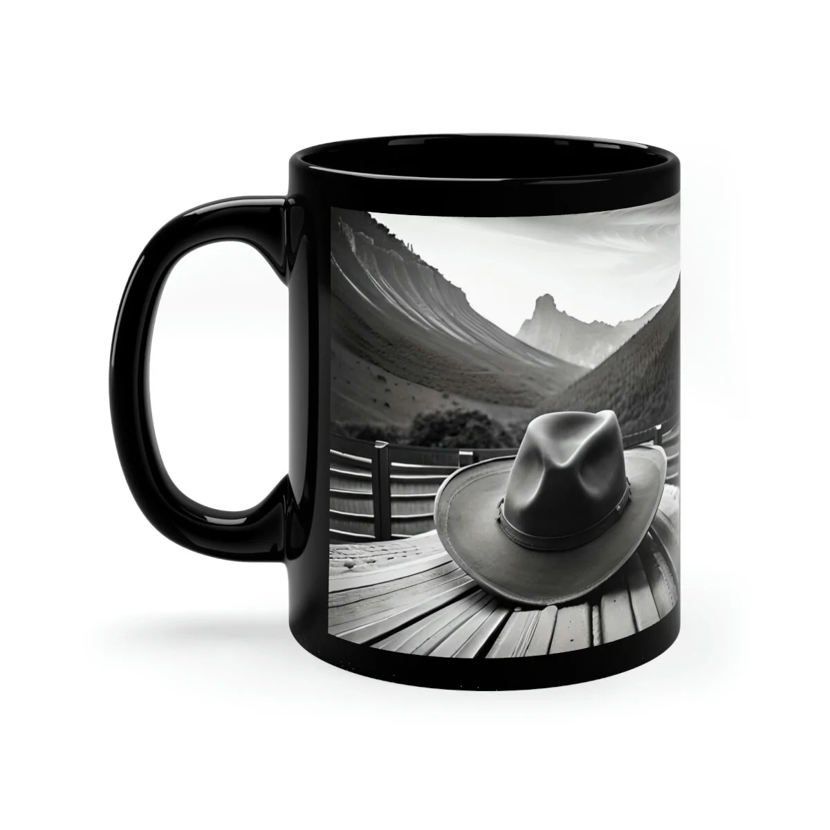 7ff63182696f18193afe5908ee34c920