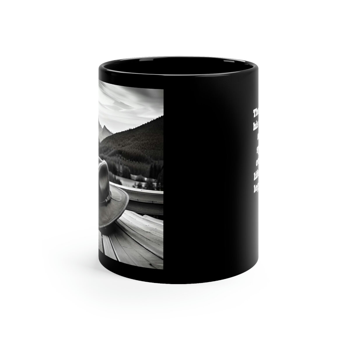 5aacbda982a59108b8d0cdfffe12313e