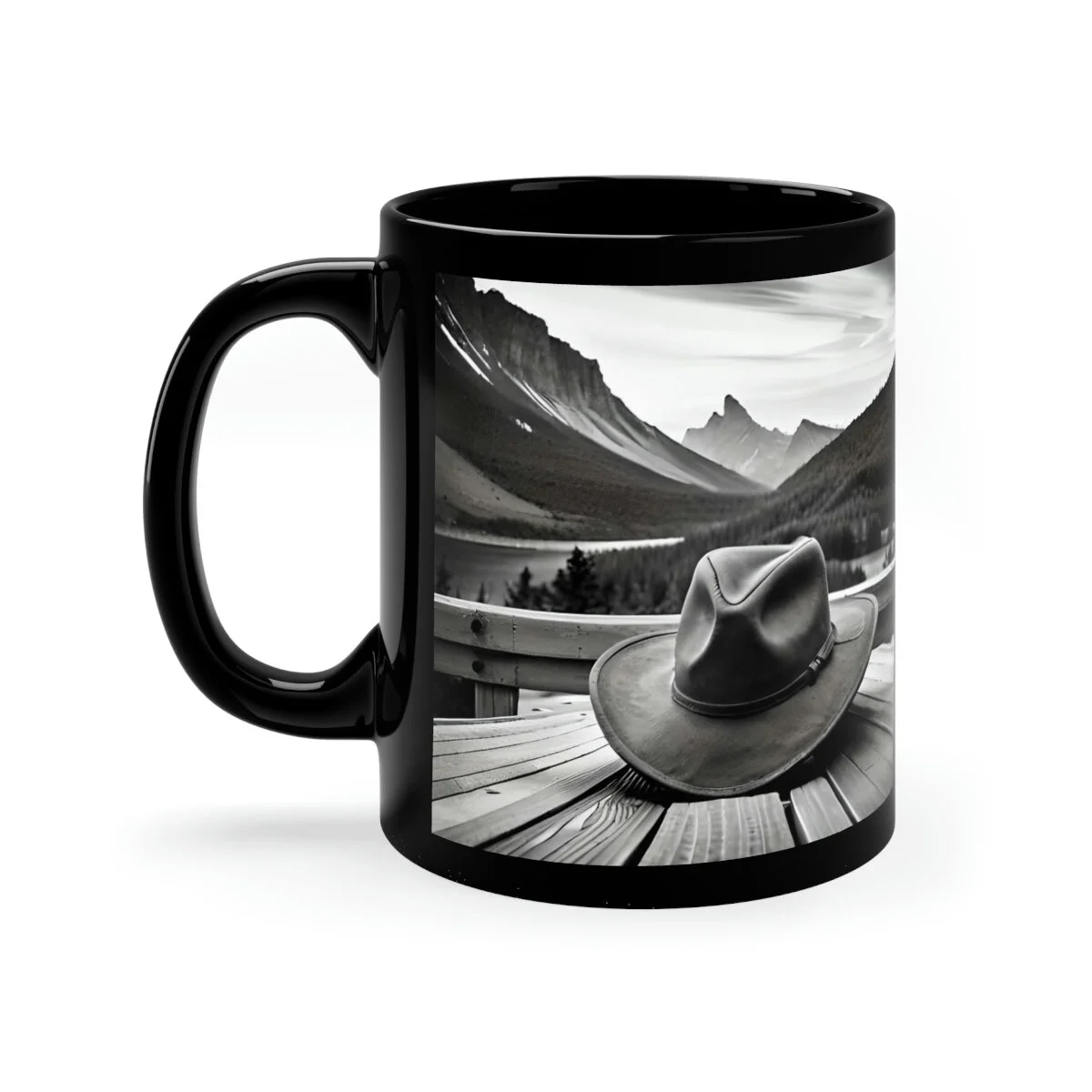 3f35871172bc8e11c2f104667ccf3151