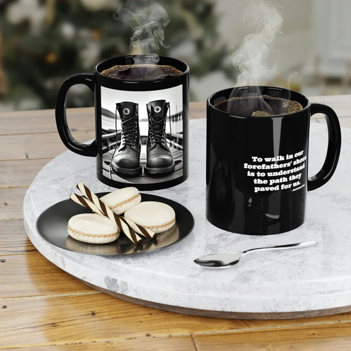 0605585d17fb75f9cfbfd1148715c710