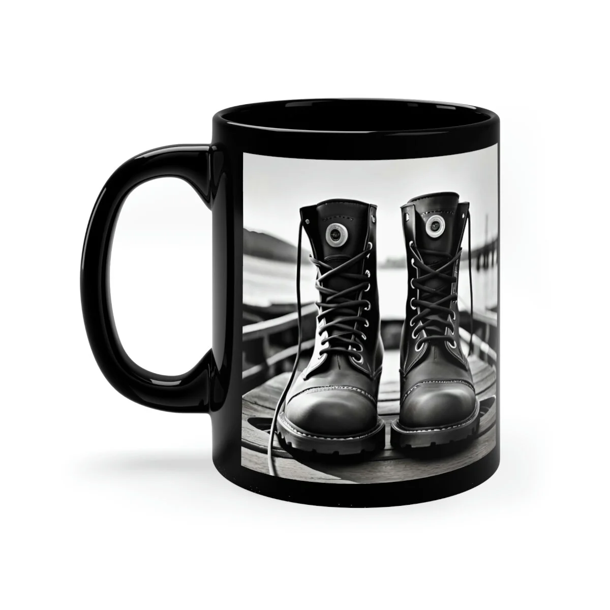 76fa82008ff805e3e93546f05ab4e500