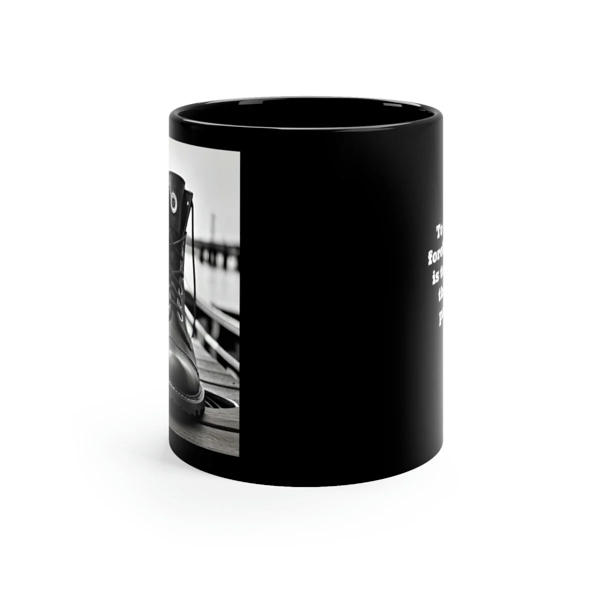 b08ec0b57a832baf5a9c949c31f8f270