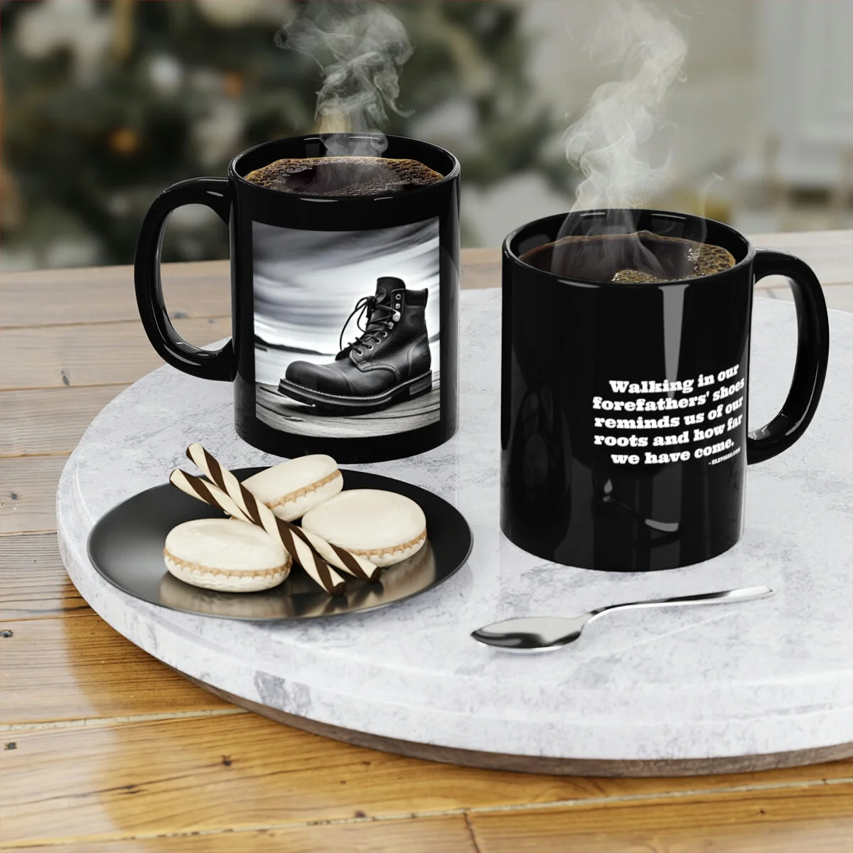 897f05574236d5c9b324579fcaaf317c