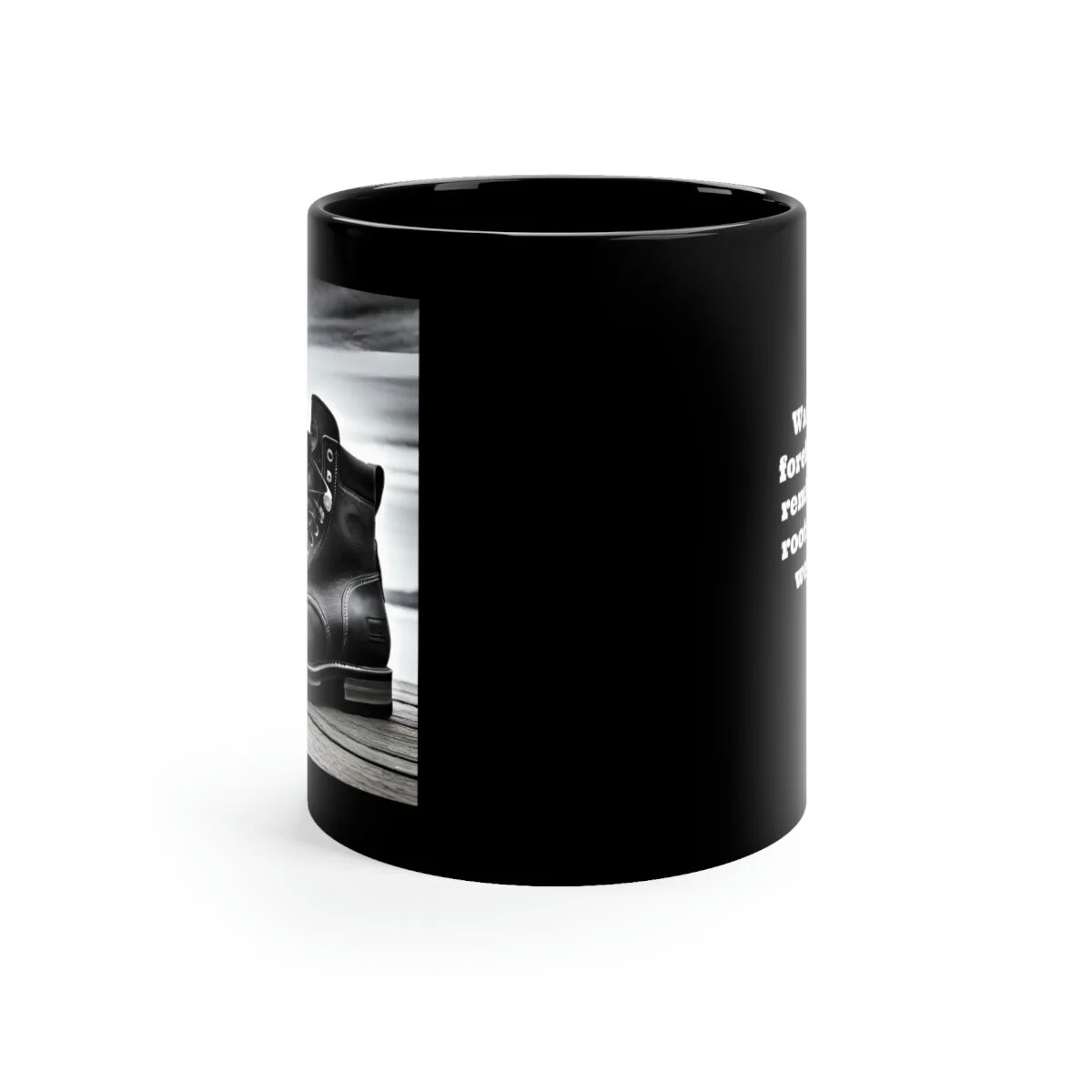 8115667db0daf6bfd9807d25706e4405