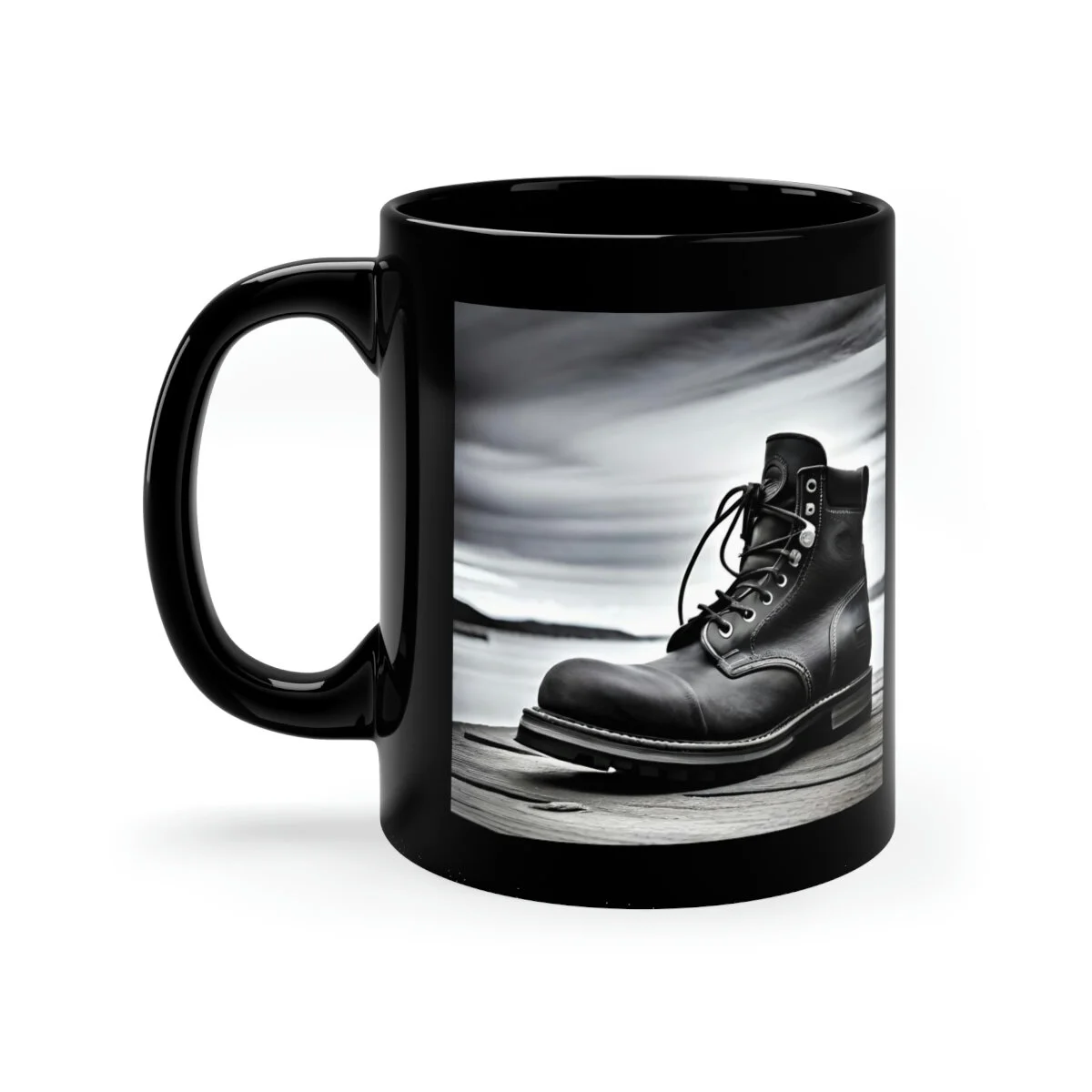 0ee486bd3589ad81f0be434869acd8d8