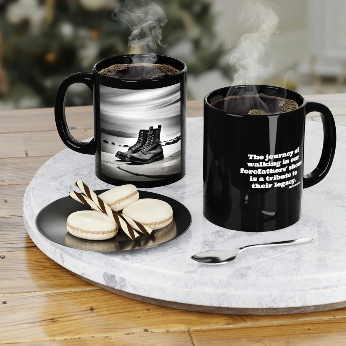 433aaeeb5f73727472e34ef4dabc9f34