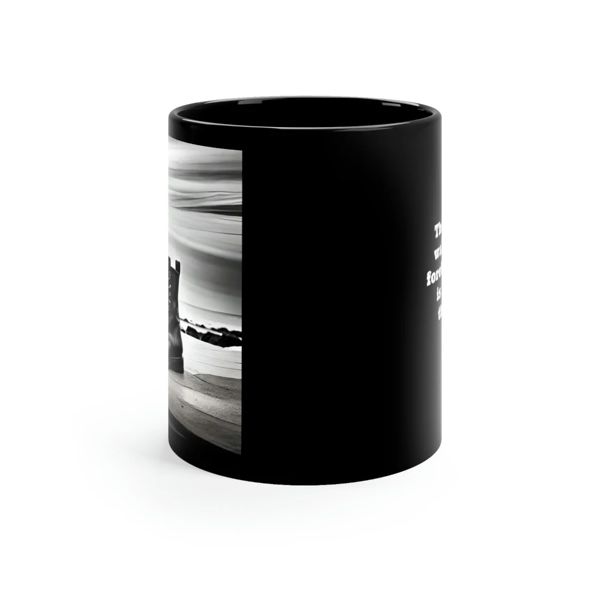 fbeb9611024a83cf1e1401d2e37cde7a