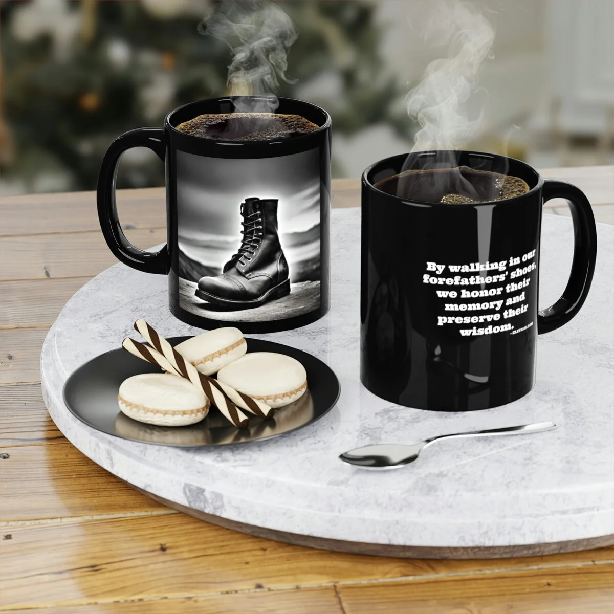 8cc65e17169a7a60d60ba5aa4923e83c