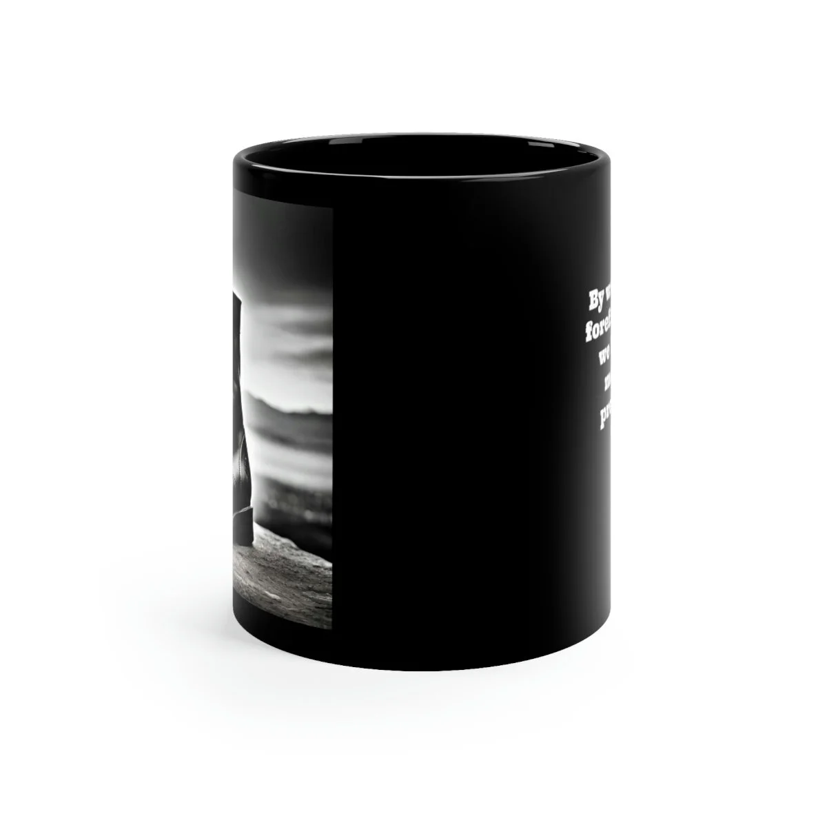 949488e55bcdf3b7aac30a950b3a9232