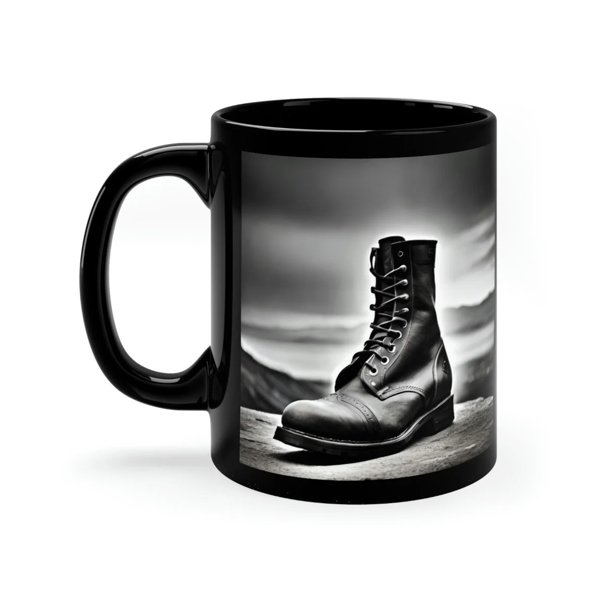 7f42d2be5e68e7a981052b6fd7287835