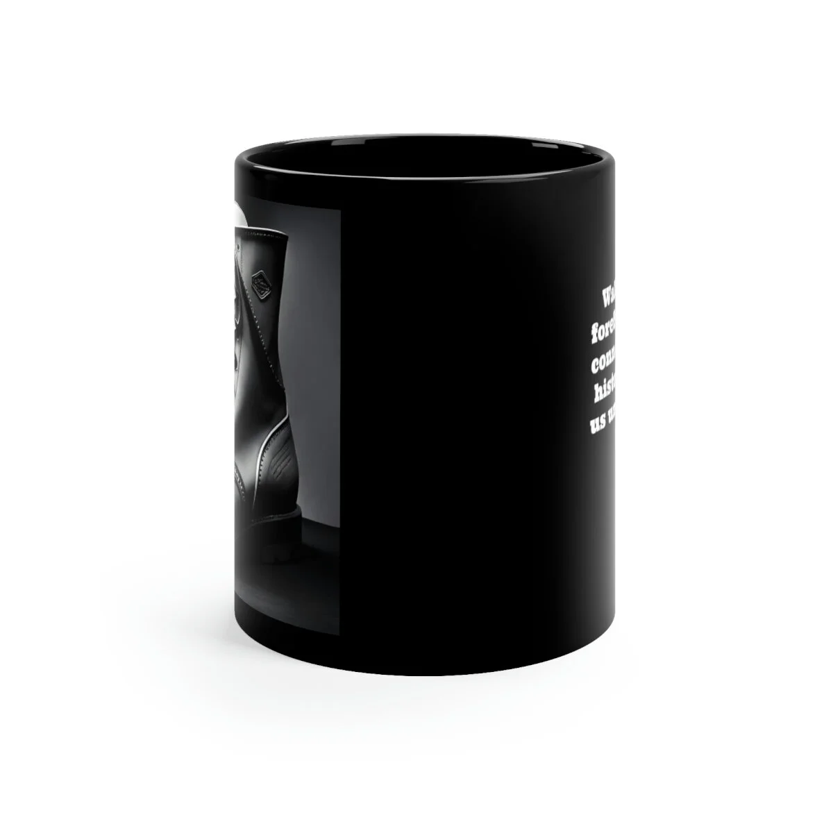 55354e2eda18fd29651ae506b4349264