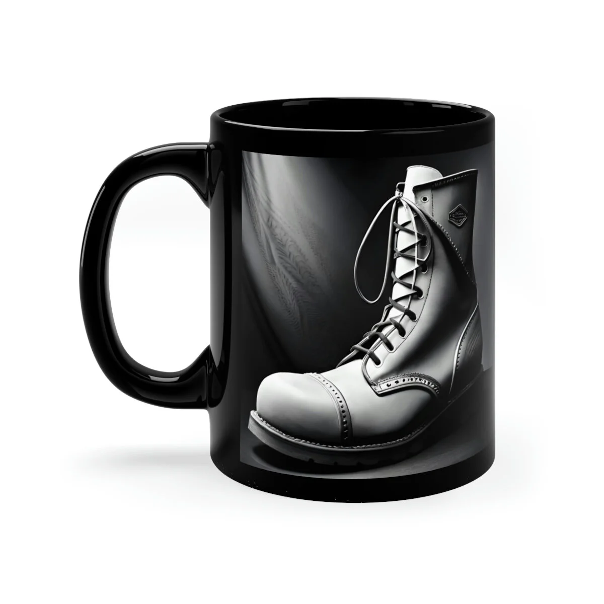 591c42341106fb53a09457e94093eee5