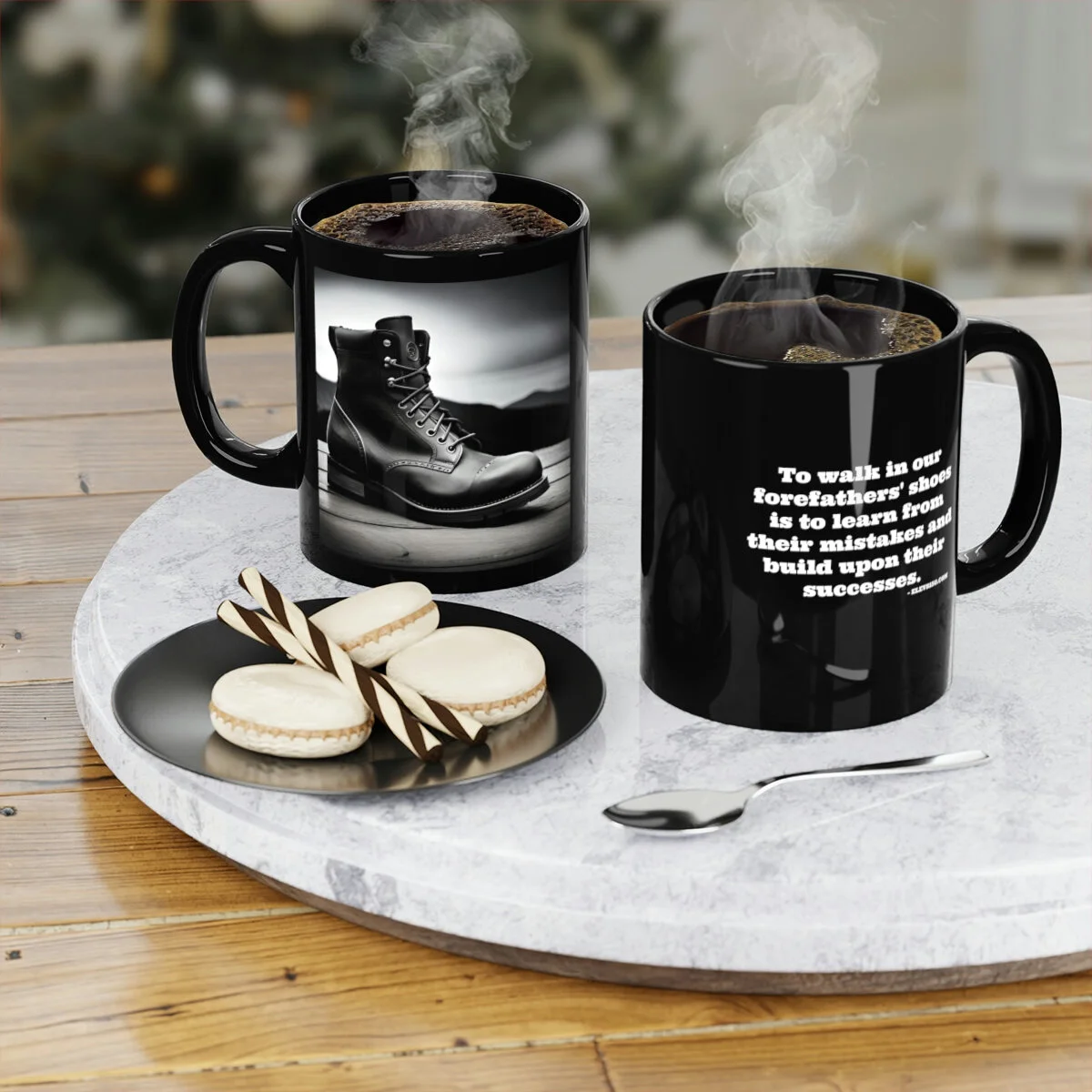 83e91023e66cef8af79ba22a39e09cba