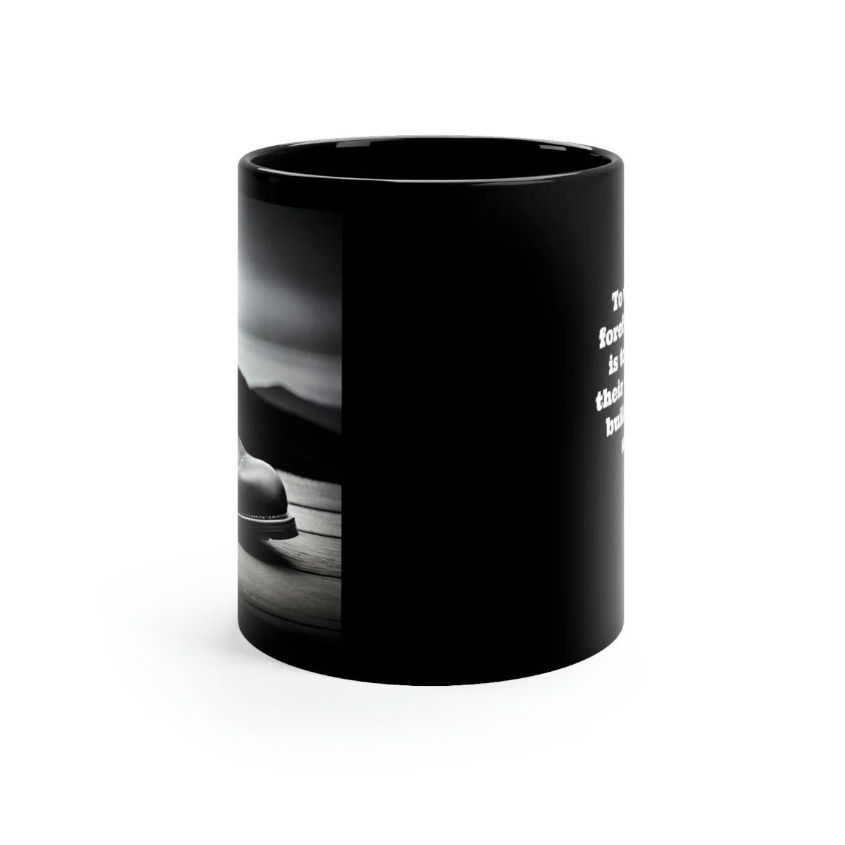 1d3b6faeece19267c11ef5b941cd6896