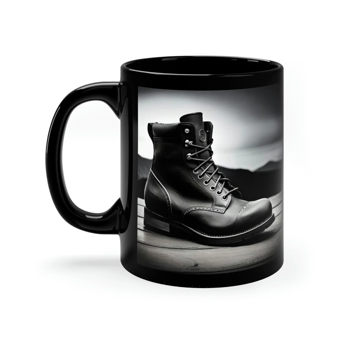 366c3acc731432d80ca6c1f771ee8e7f