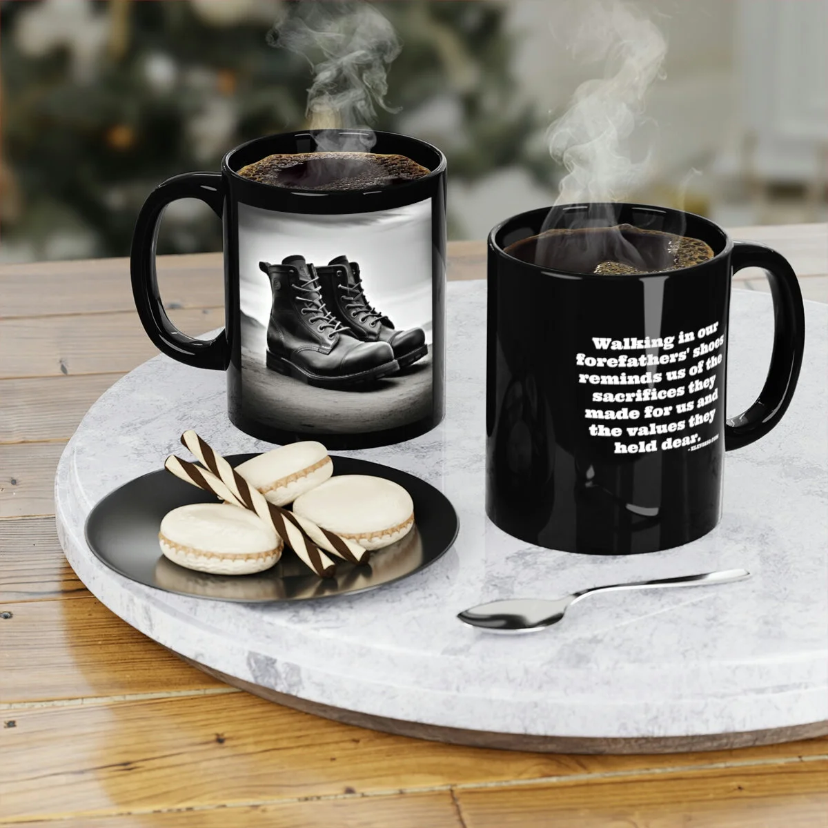 70d259aaa8b1bf495739adfd6922b700