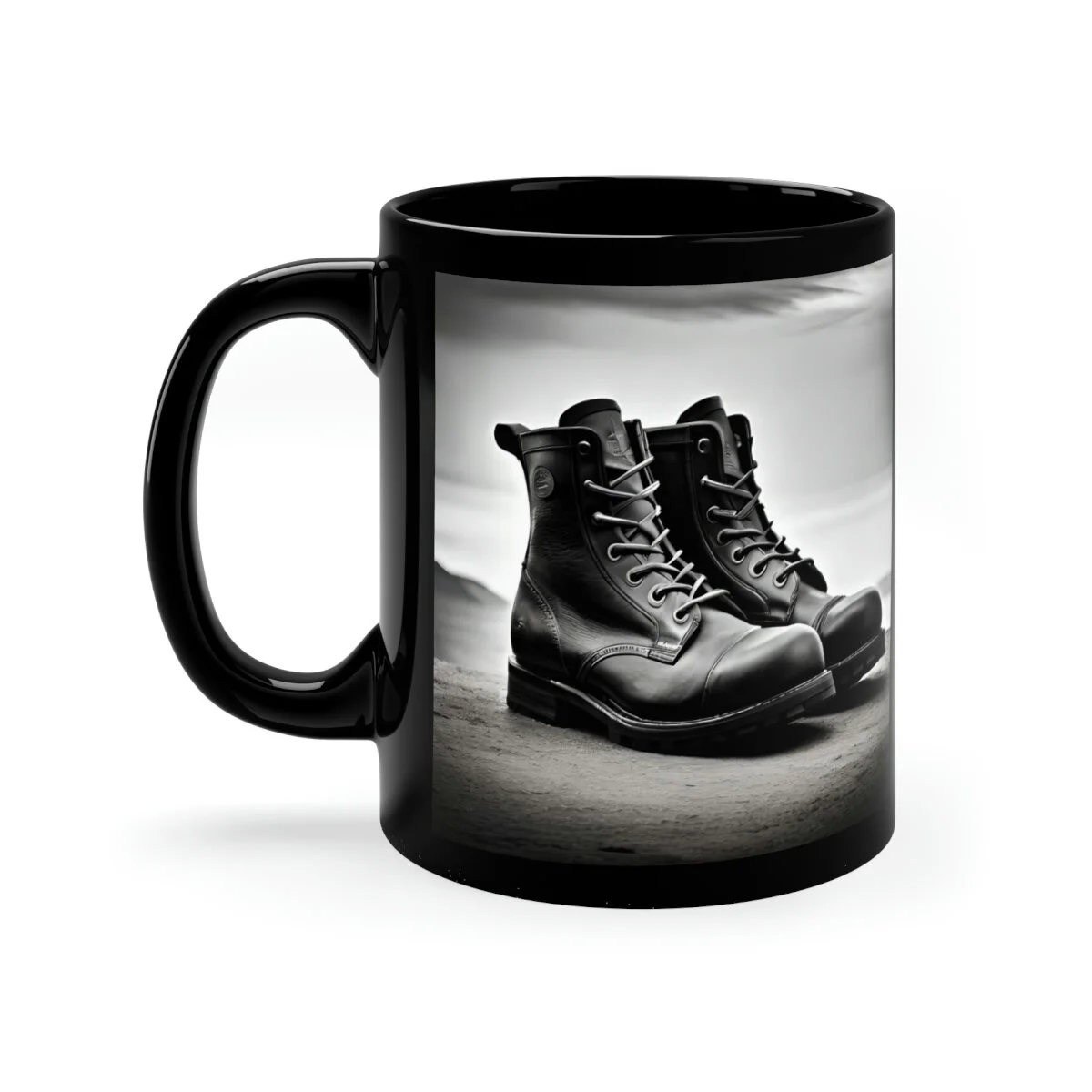 5ff249b8af0e33aa3bffc02d752fb704