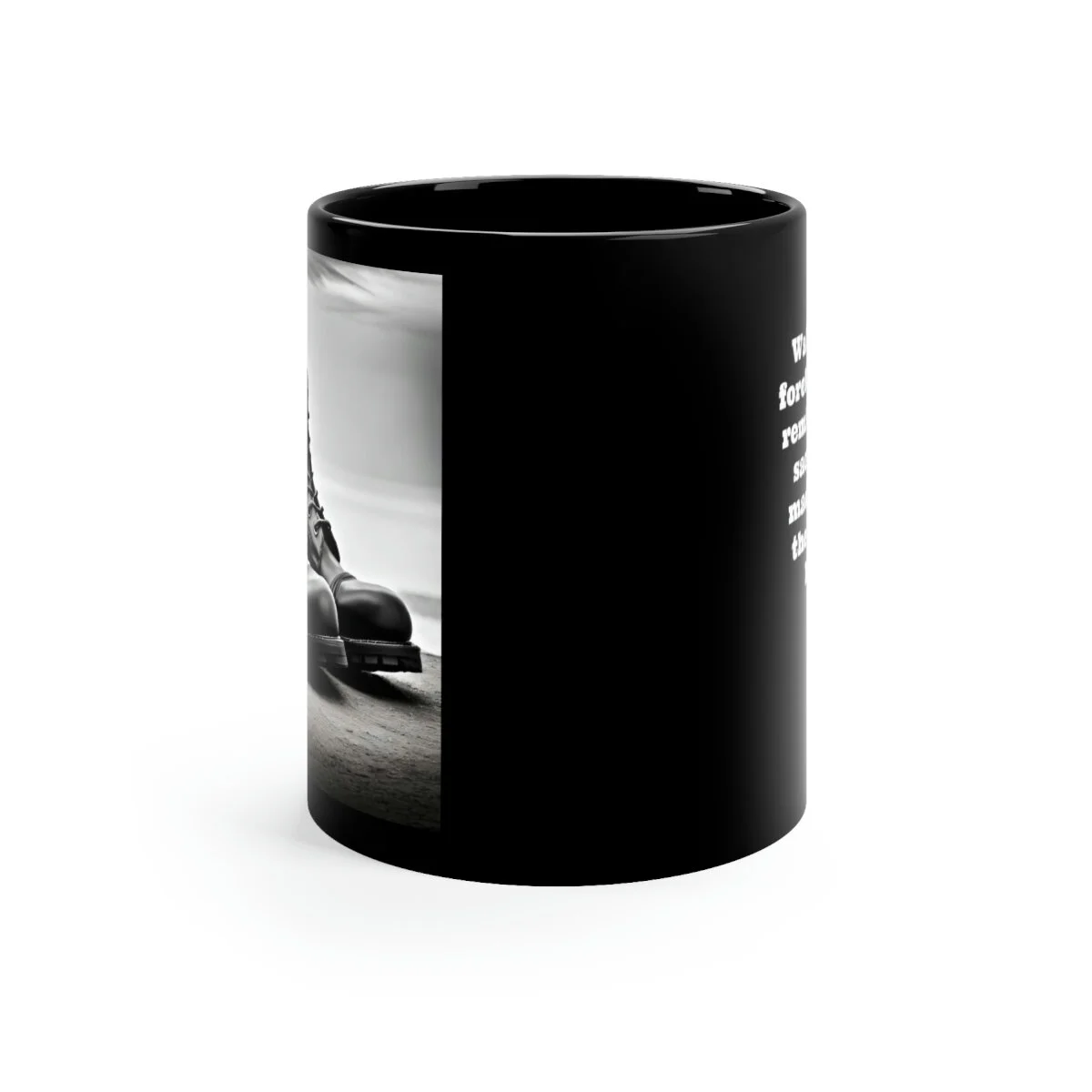 270aecb277886a4bf071d883ea85d0c6