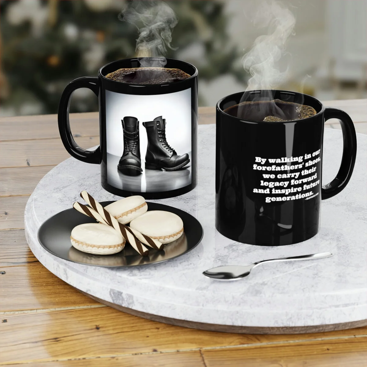 8a3bd7ec9715d4a886c057bced79d4d7