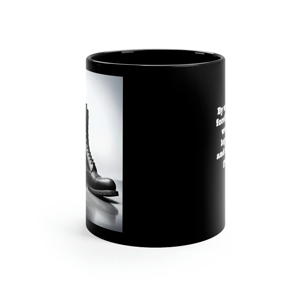 59c54cc6aa68afcea68e8a50d03c2e1b