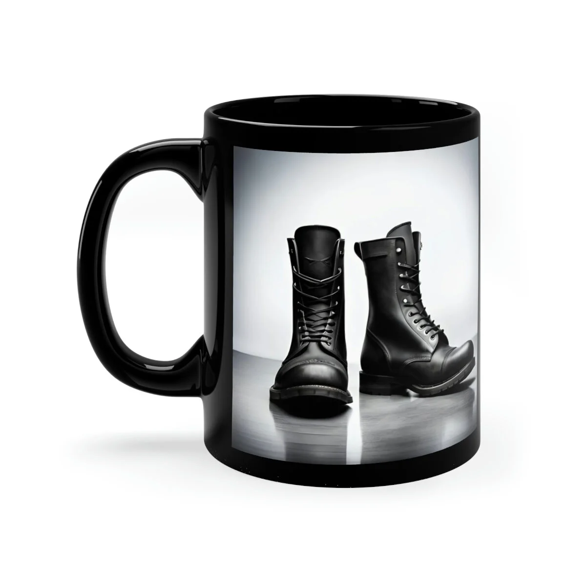 84b0f83eb00f21220605a4577d45413d