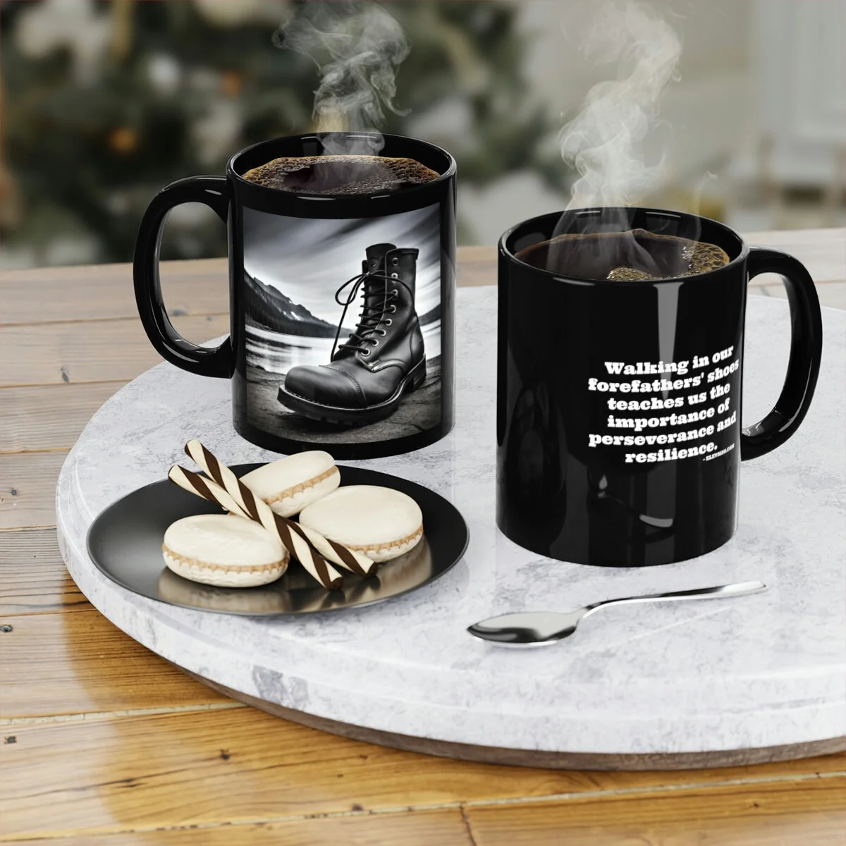 258f7f04d56317db55d7b550b8d99bd4