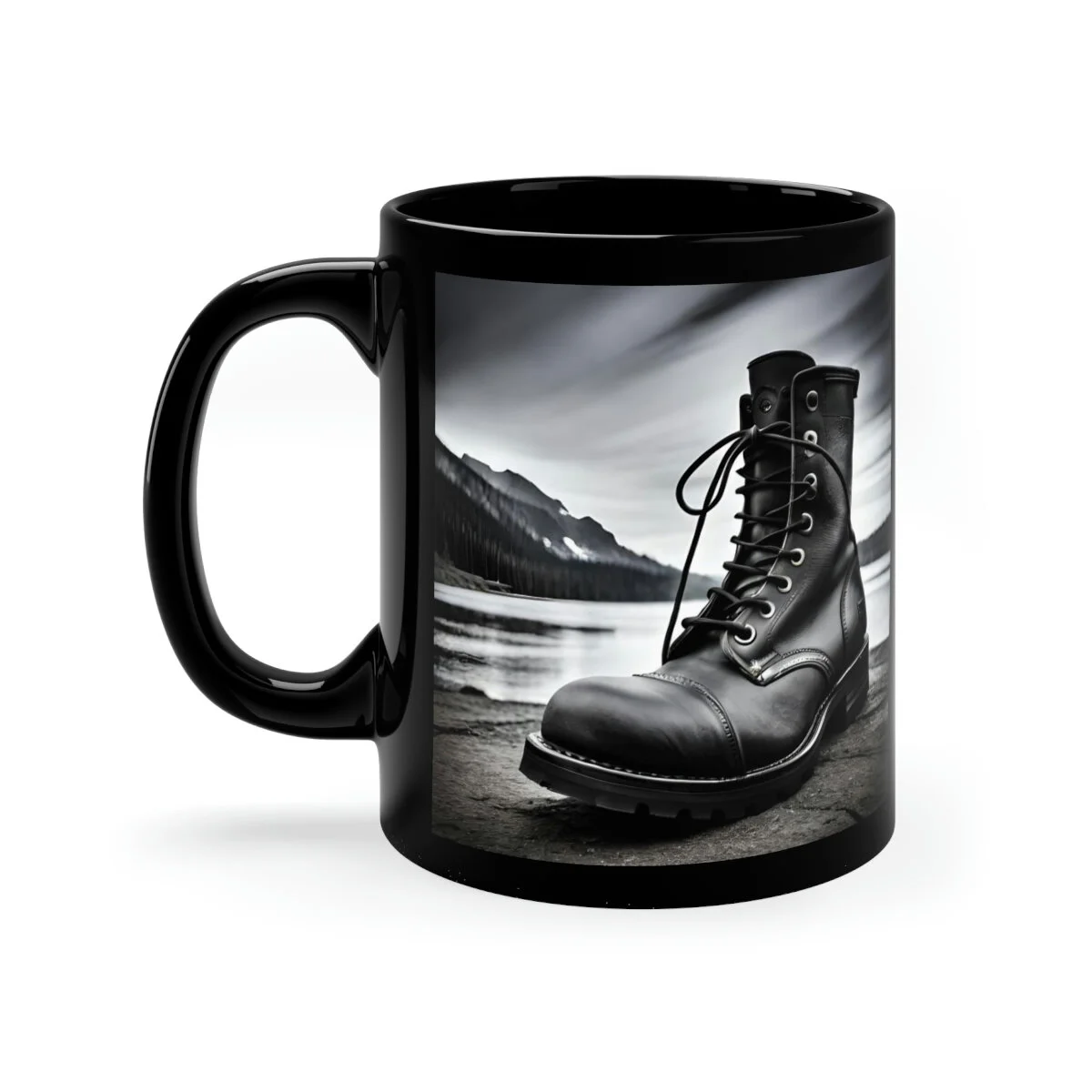 6dac4eaa6e47196876233b94f5e5838d