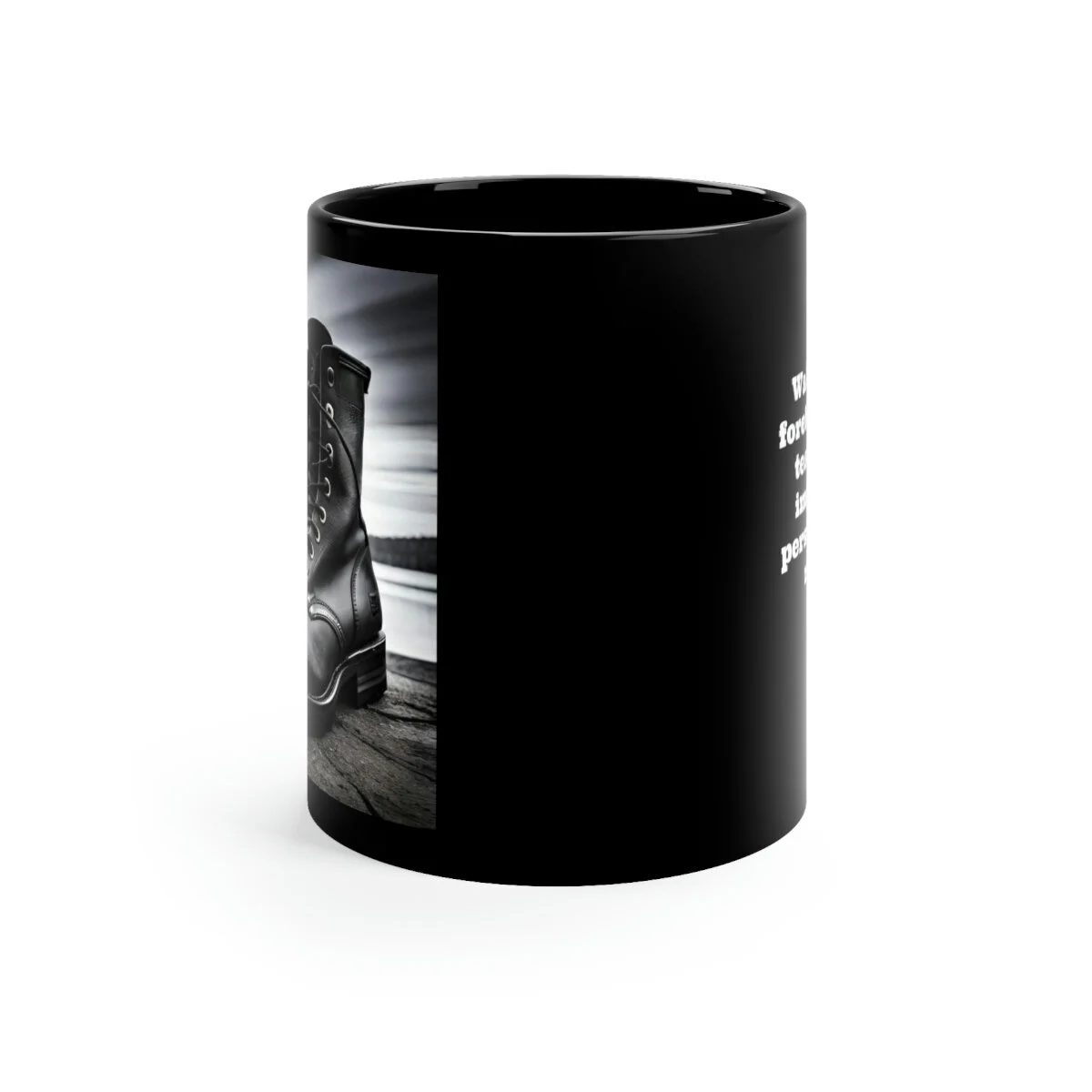 de6e8375f3be6efdd726c9613d739c88