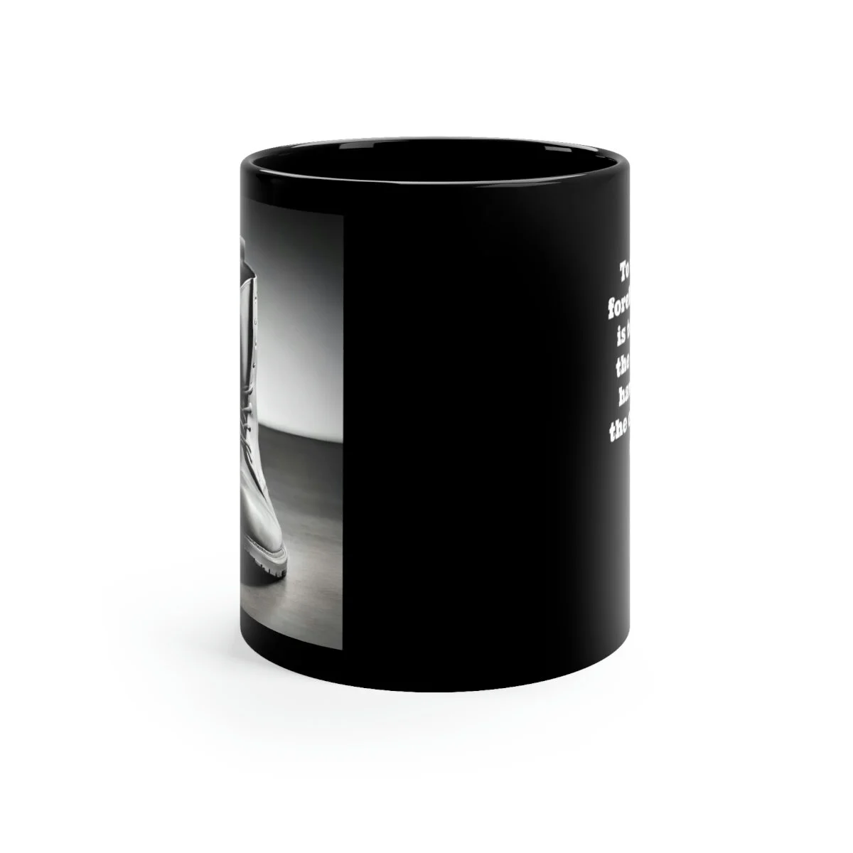 b1a62e70804acac4a45367c9bcf0034f