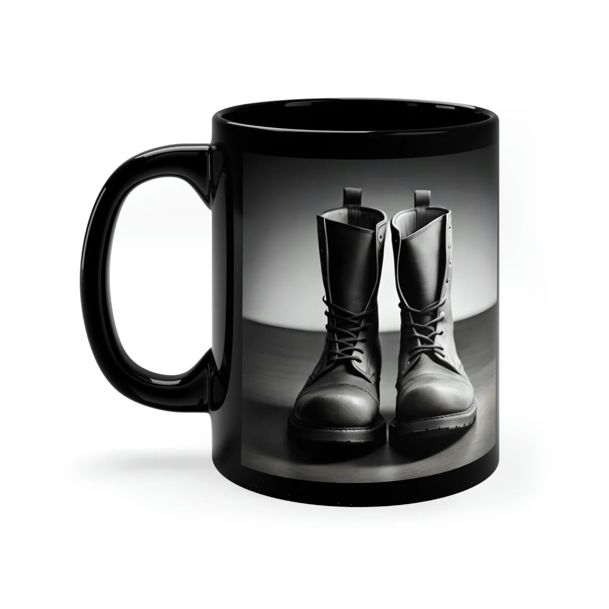 47d5982d9fe1f2a3fc0d8ee6fe8333f2