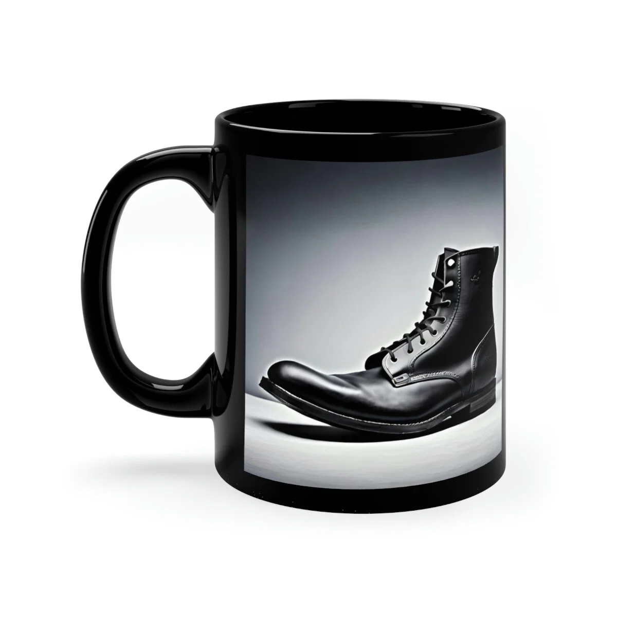 dac25f399a30a5cf7bcfe5ffcbc21649