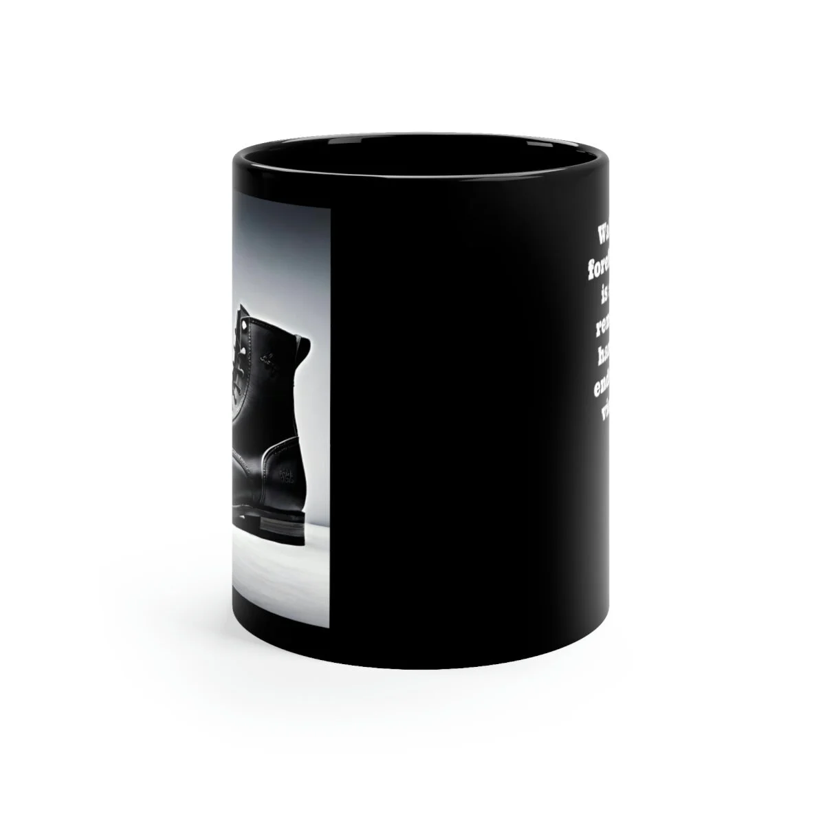 3bfe133513ea491eed1d0eb426fbdf01