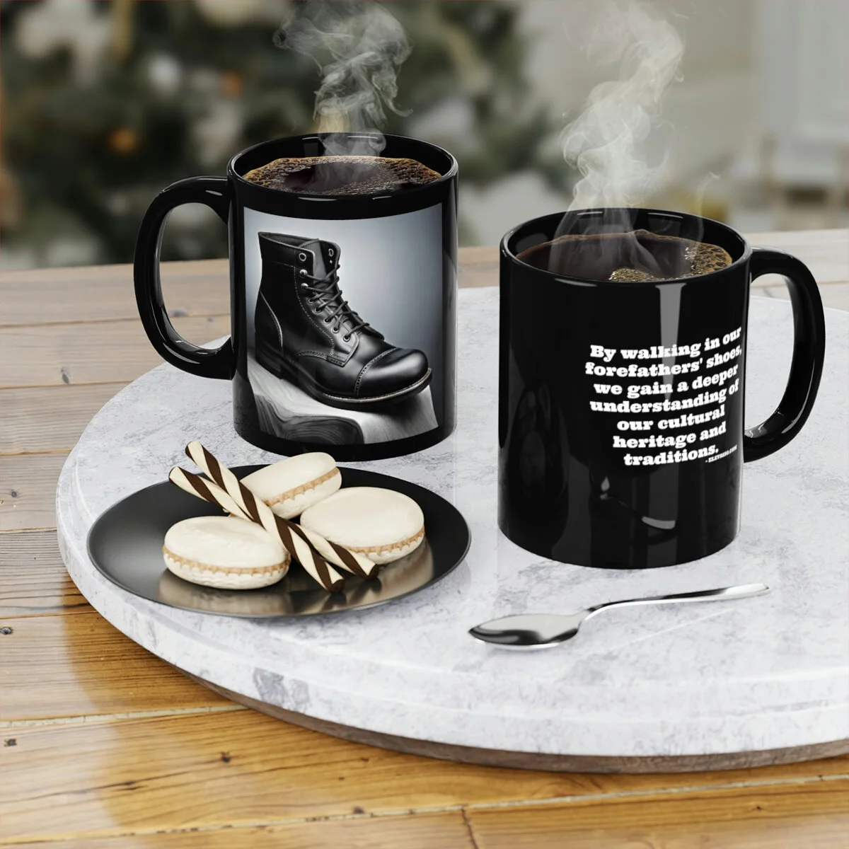 bedbf924964a43e7c013f446044d0ddb