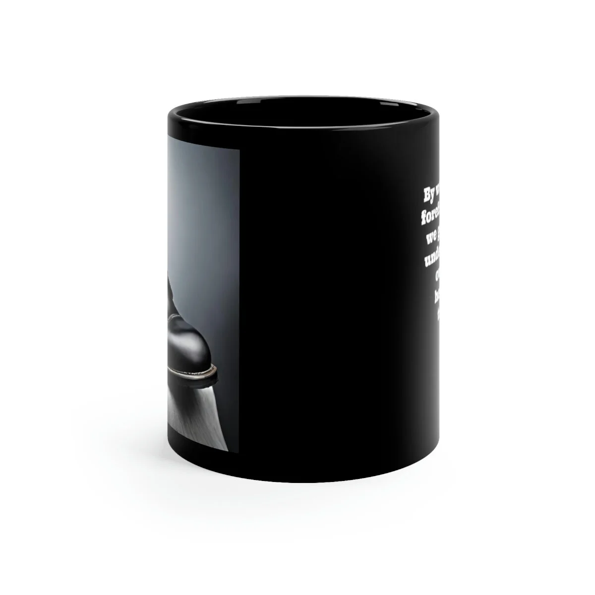 242de6766caf5184743df062233dcbbf