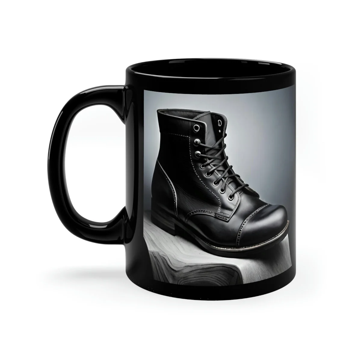 703b54190d708df25a5f022133914a68