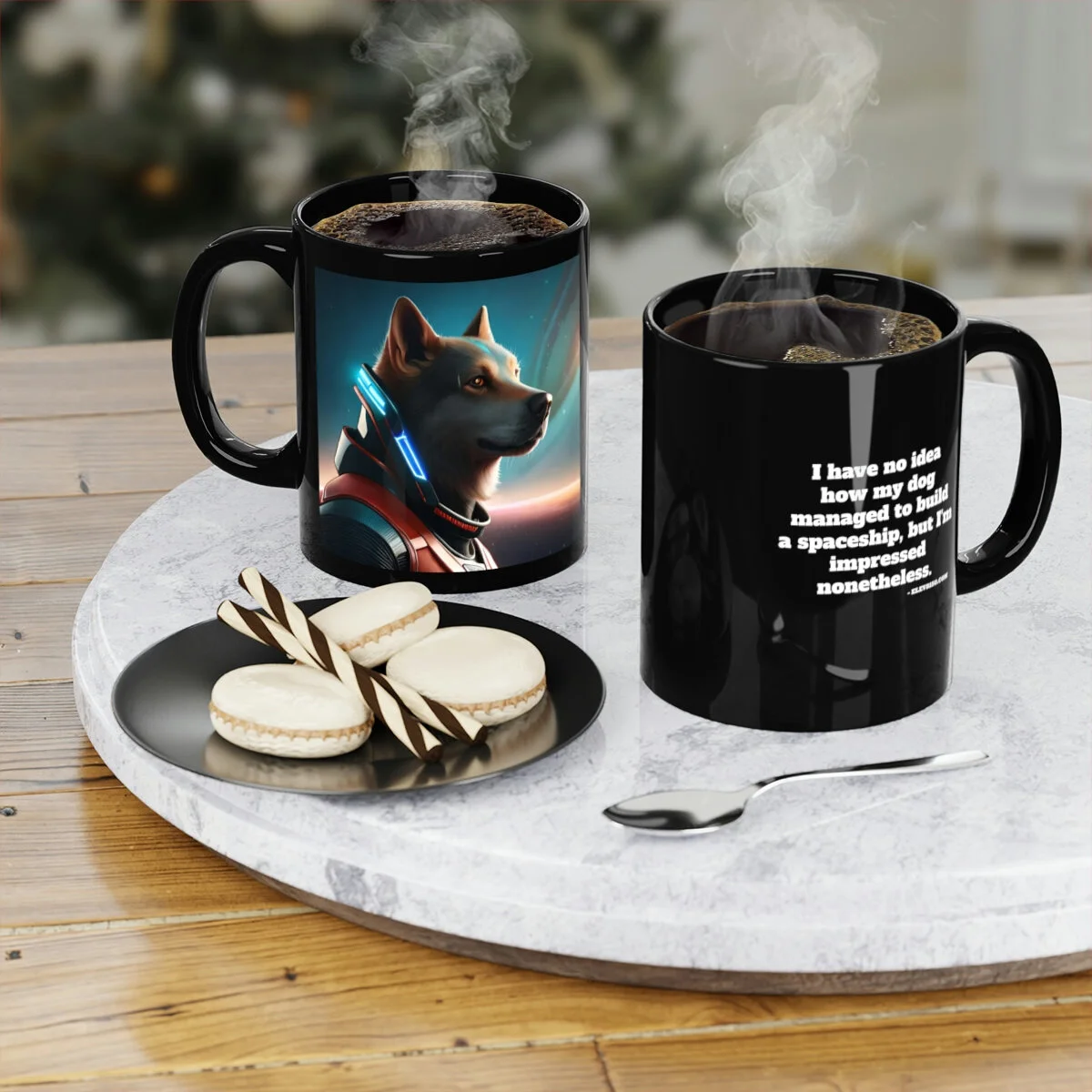 1da18fc724c9e2dcd10c095e4b21c851