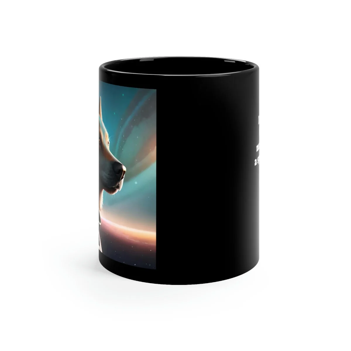 173d356ca9cc24105853bf740980a9d5