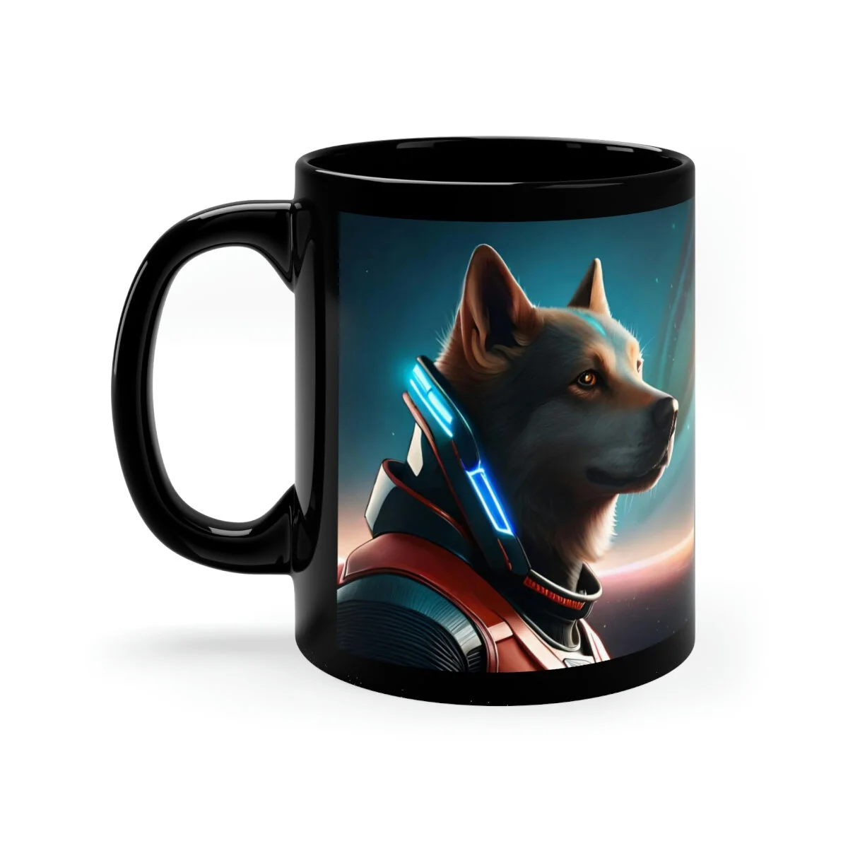 8480560e4b9685c06a90d472fedd1e04