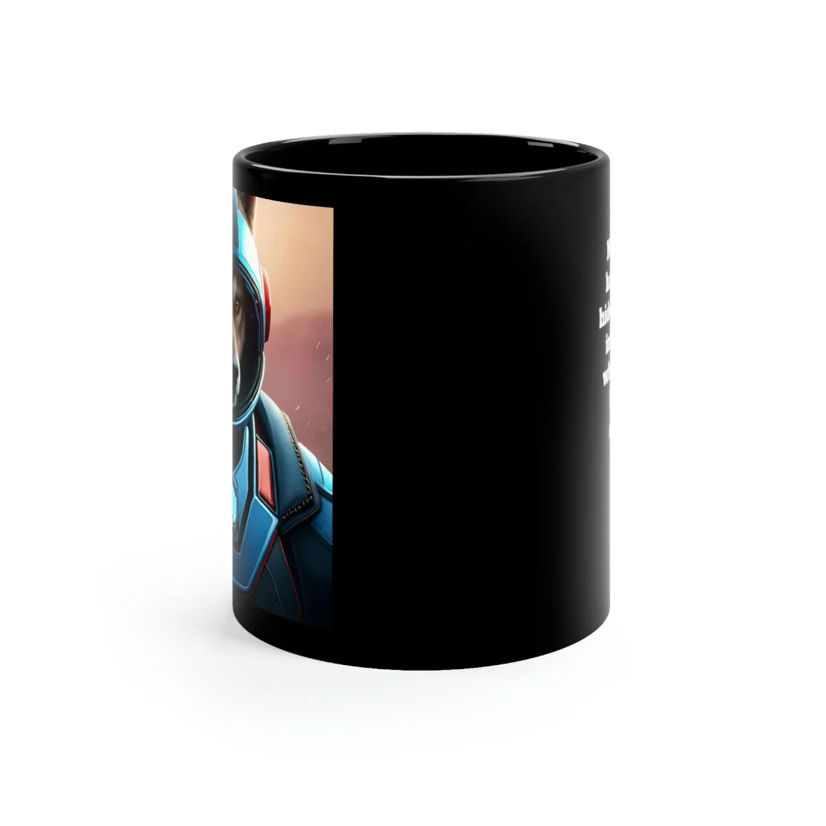 775396b26d80a91386935680330a2ecf