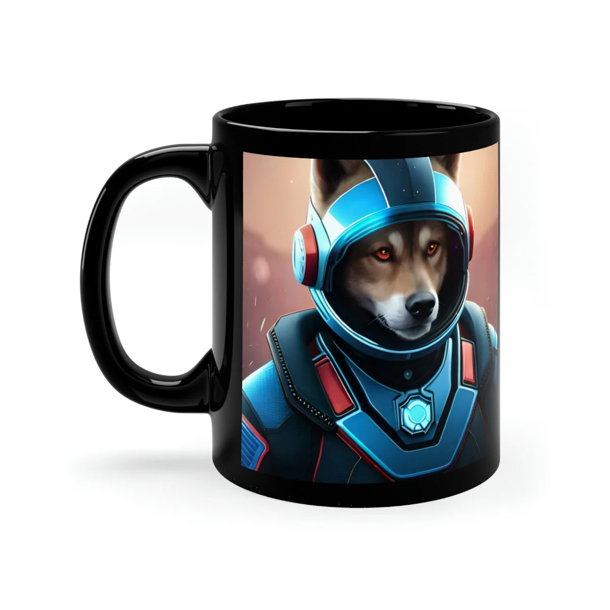 6f6586bdc282951c75c69fe76489b8be