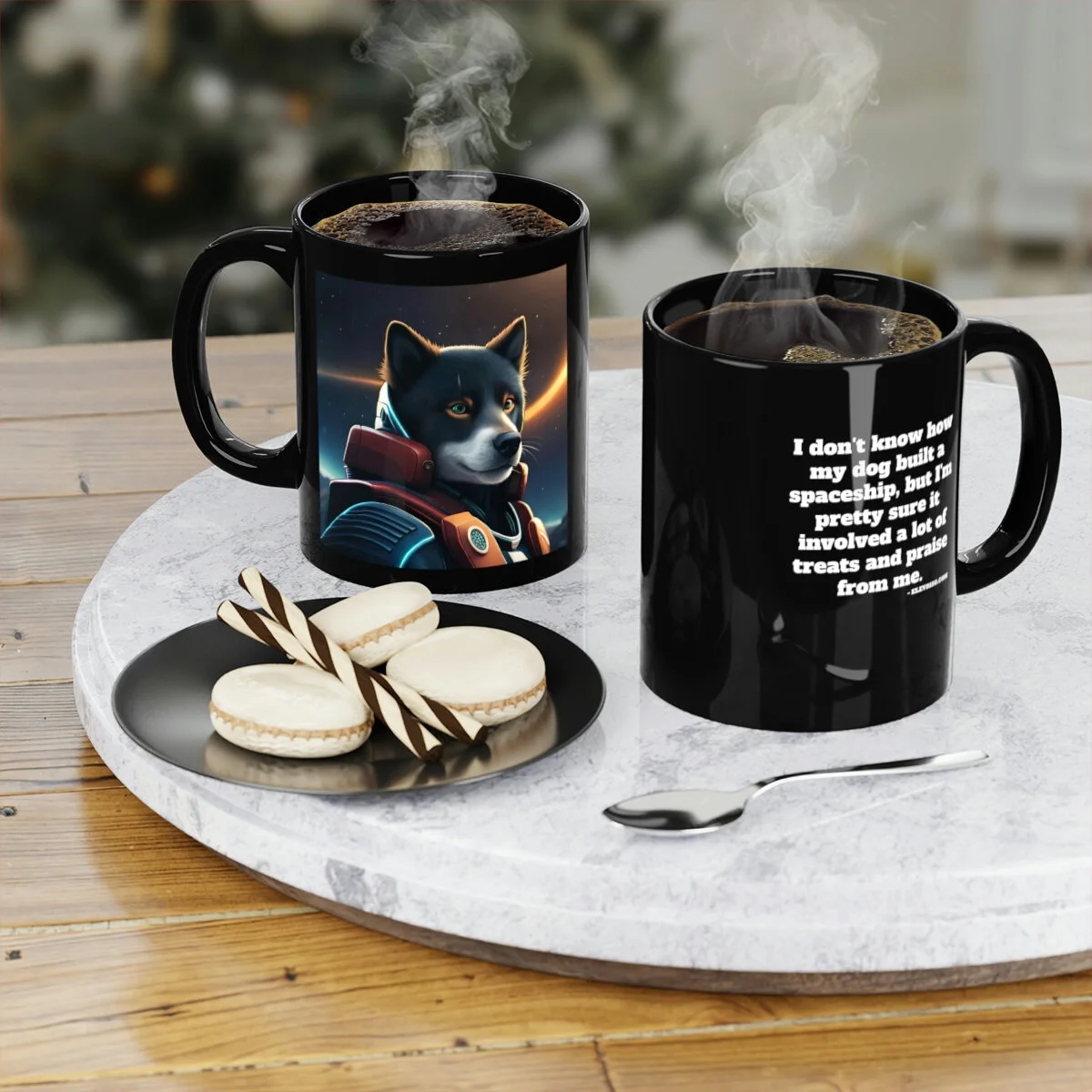 ed6a986e998f929f1b1c6d72e9f1c5ad