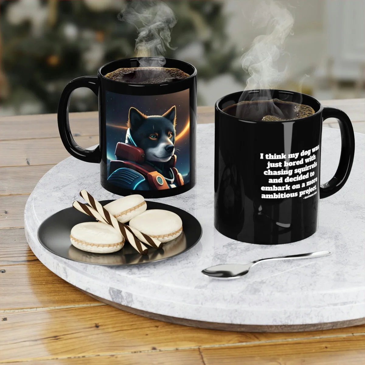 2e98c9ae7aa68f05725f08c7bb40d525