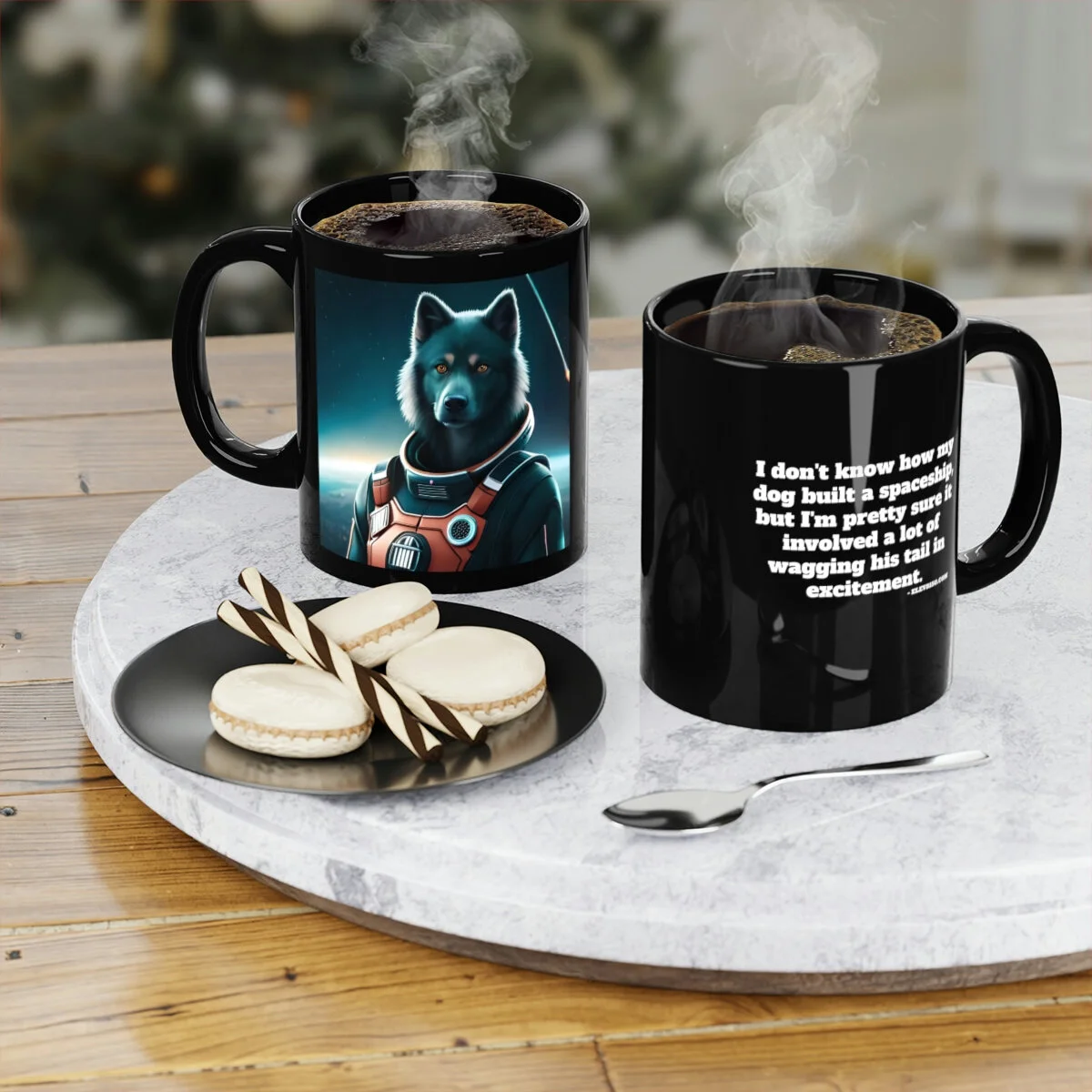 27aa0c6f850daa94e539096567ef97d0