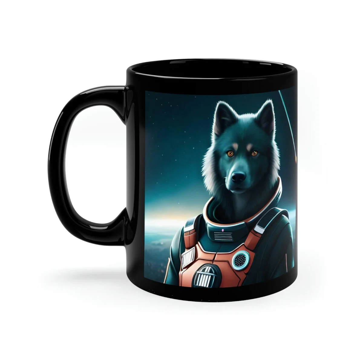 5ca36a14df015cf0ea69ac7a77b5a1ba