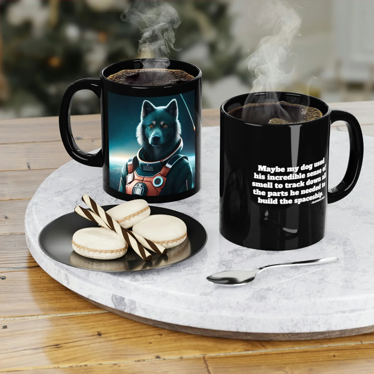 c8cebf3bd0260f4a5be254bbc42ee77d