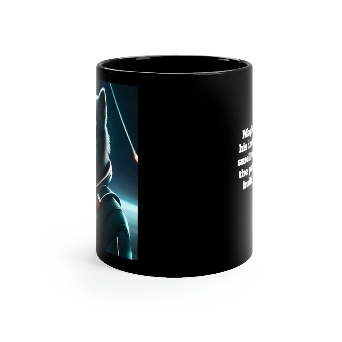 4ac510557d75135f710ac500158d2250