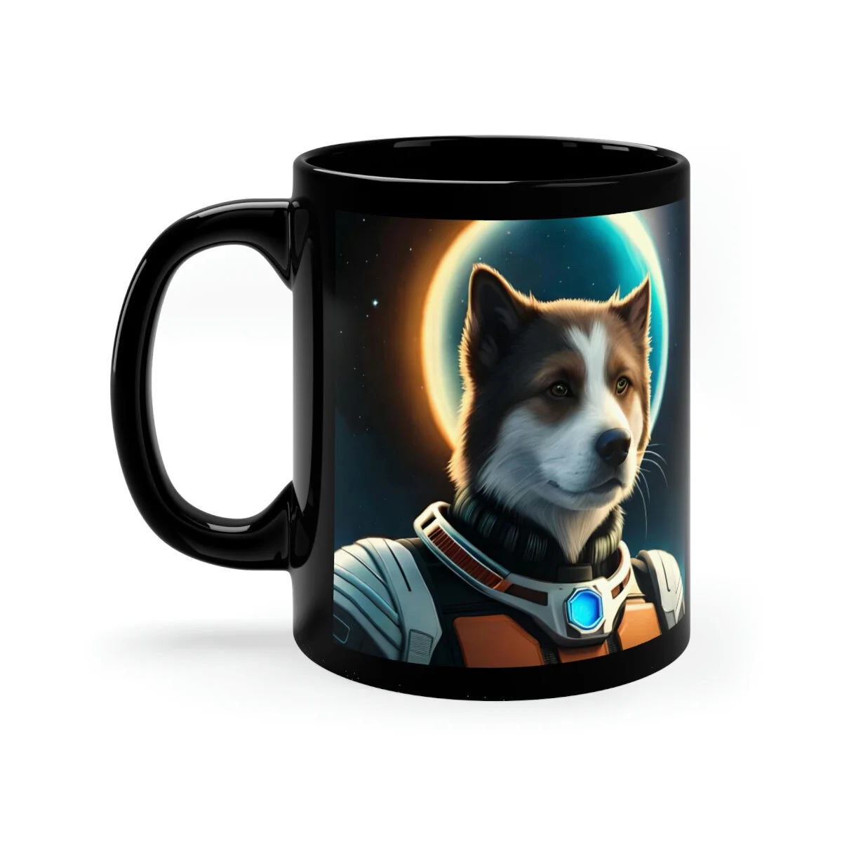 77662675bbbc41525cf4a1ece8e3af9d