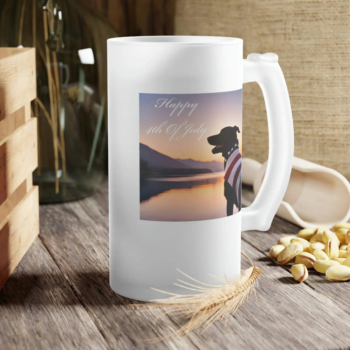 b78da939a8075c88e4719e514090e028