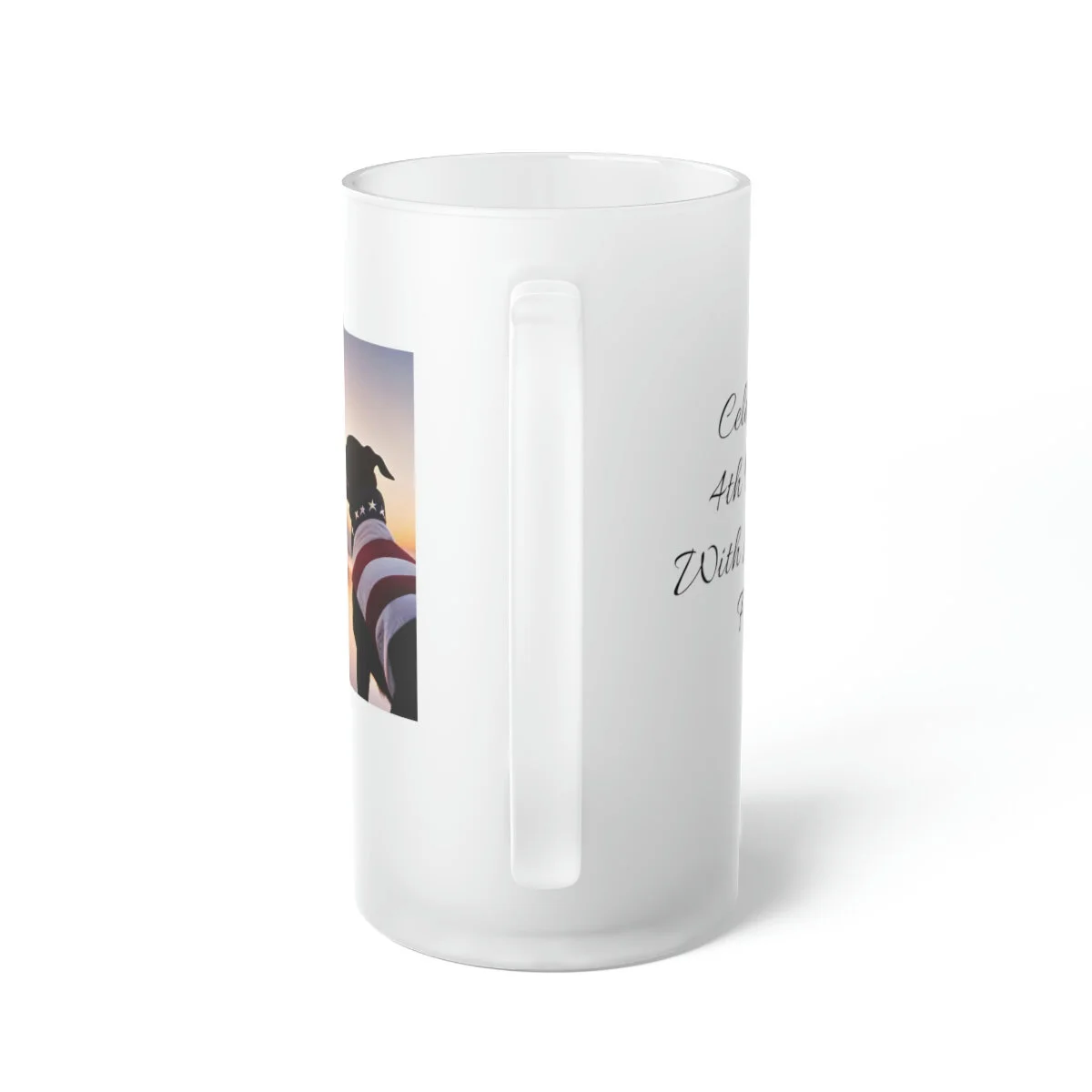 f7c1ed3d9d74aba24fa3f52a8d857c1f